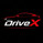 Logo DriveX